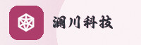 权威战略联盟