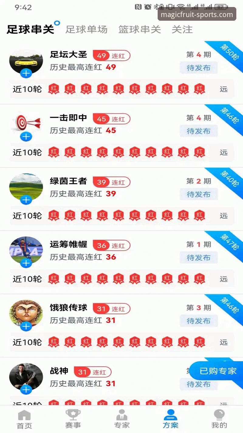 奇异果体育官网登录体验全面解析:从注册到观赛的完整指南