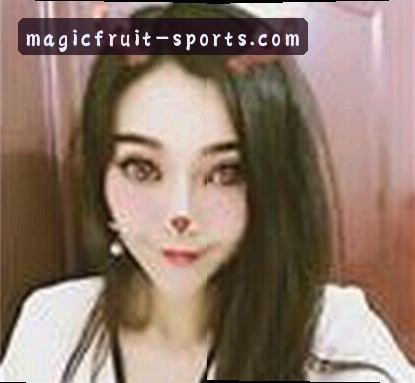 李华